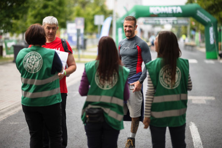 Általános infók a túra előtt
