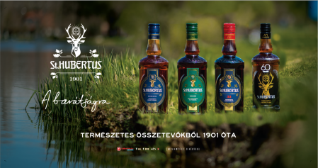 Gratulálunk a legkitartóbb túrázóknak!
