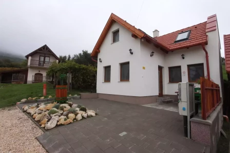 Pályaszállás Vértestolnán