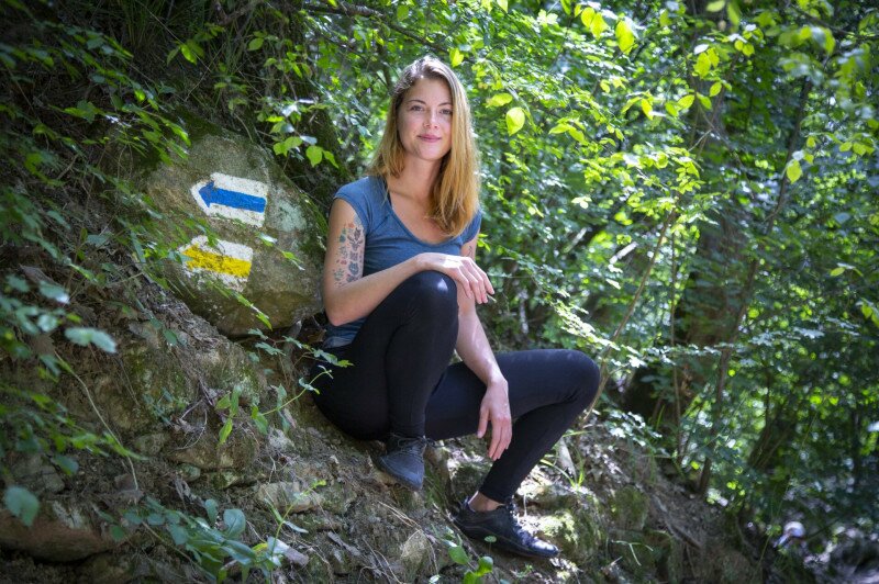 02-03 Kárpáti Dorka 02 FOTO Pálvölgyi Krisztina