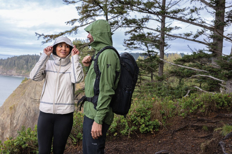 CSC_S24_RNWR_5037697_preview_download