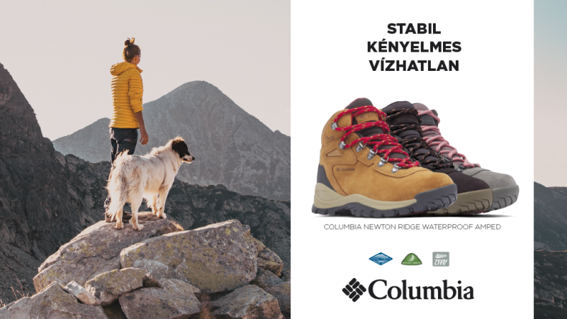 DY_NR_online_04_1024 x 576