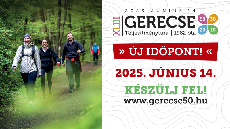 gerecse2025-keszulj2-0614-1920x1080-cikk-lead-foto