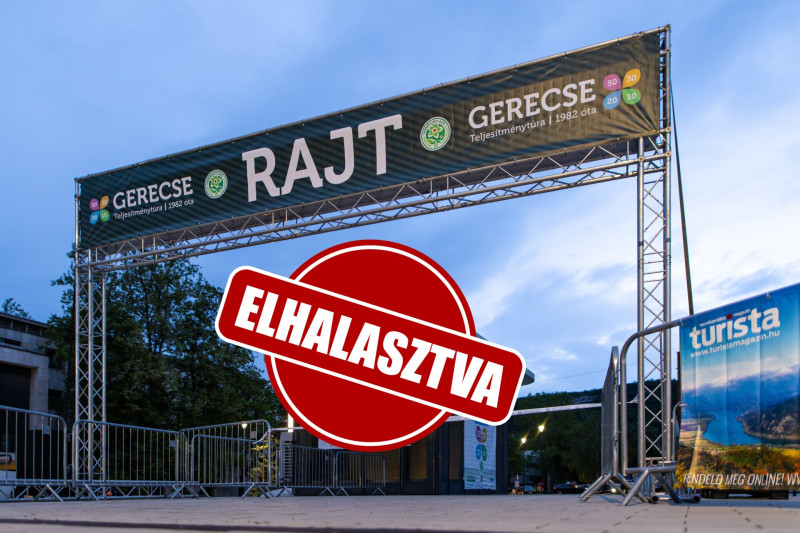 Gerecse_Elhalasztva2