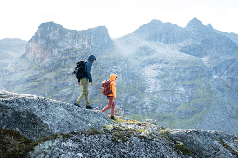 HH_SS25_Verglas_location_norway_tromso_sverrehjornevik-8598