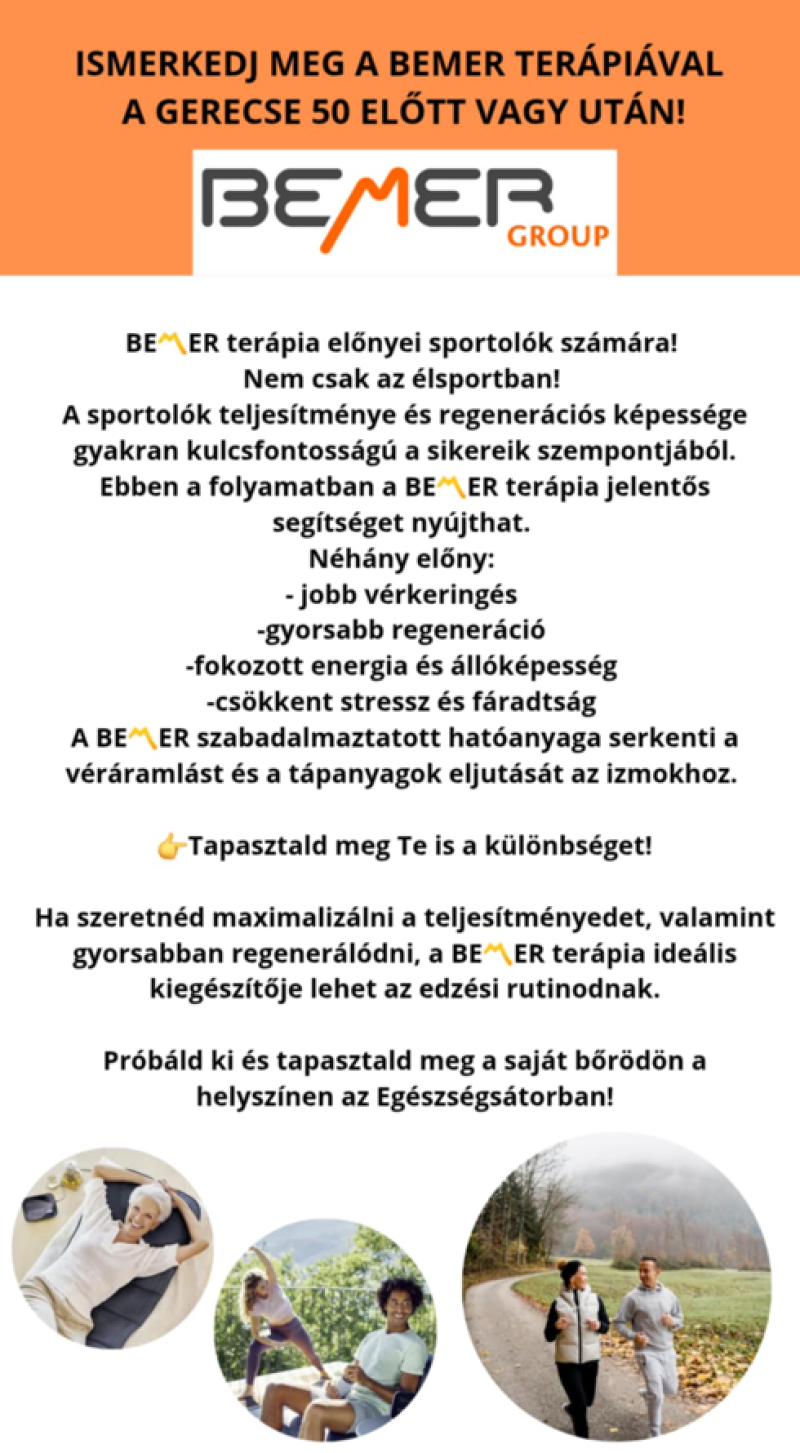 image (2)