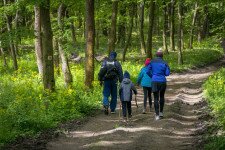 Kisgyerekkel a Gerecsén - kérdések és válaszok