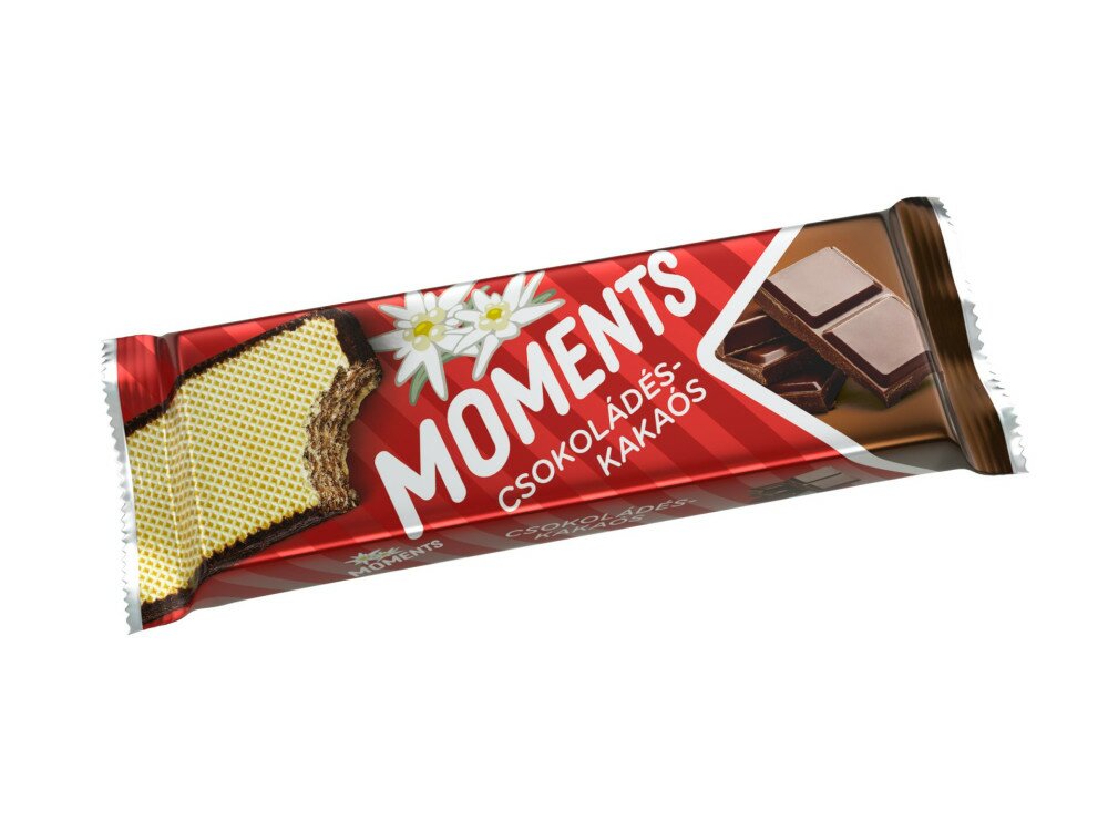 Moments_csokolades_kakaos_45g