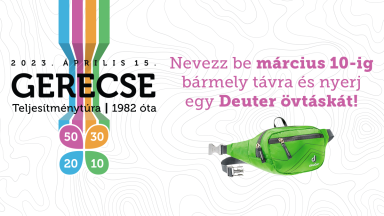 Nyertest sorsoltunk