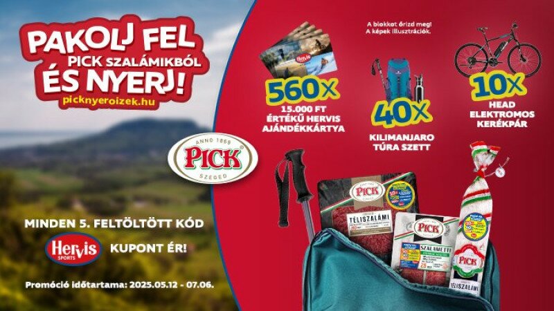 PICK_Tavaszi_Jatek_25_700x394 (1)