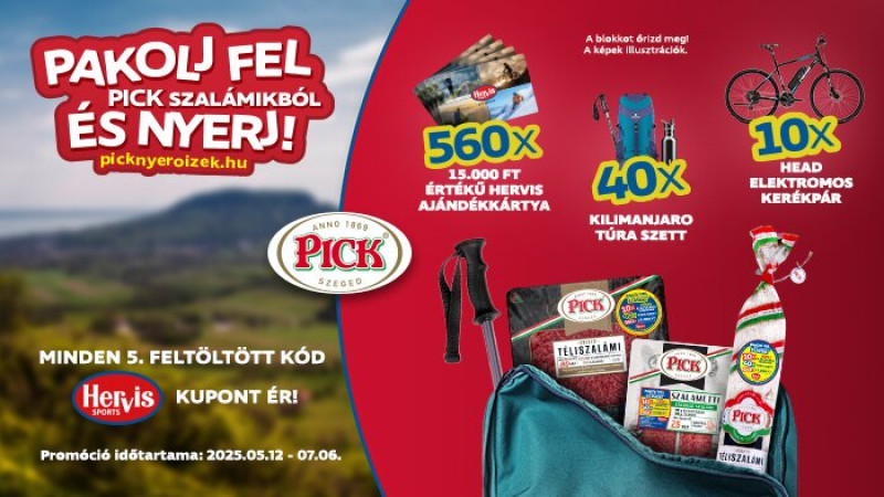 PICK_Tavaszi_Jatek_25_700x394 (1)