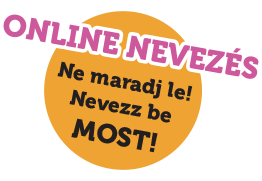 Gerecse nevezés