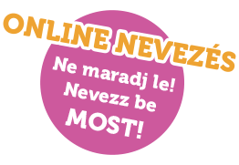 Gerecse nevezés