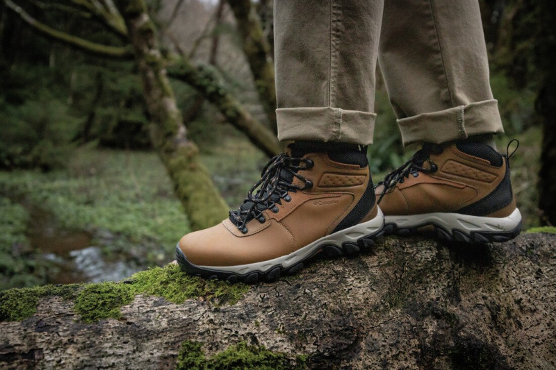 S24_RNWR_XXX_09052__5146870